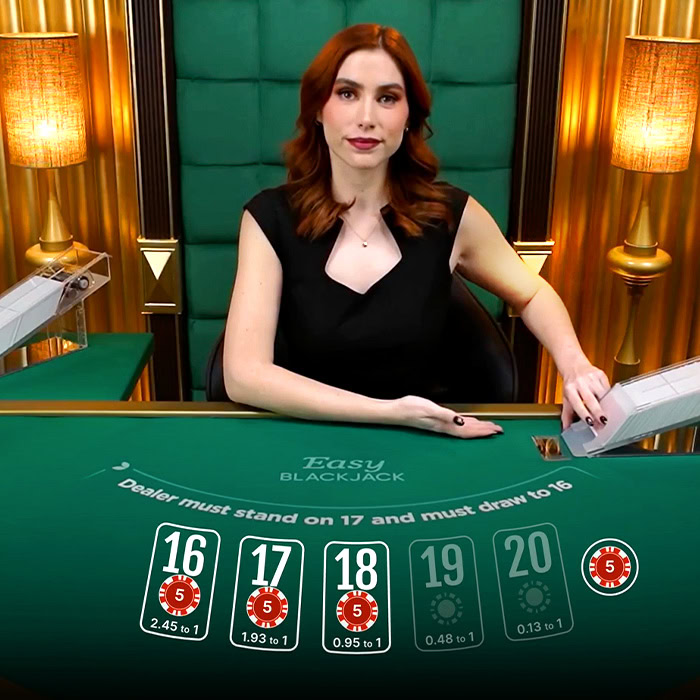 Blackjack Vlogpg Com